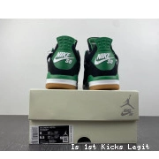 Jordan Retro SB 4 DR5415-030 0714
